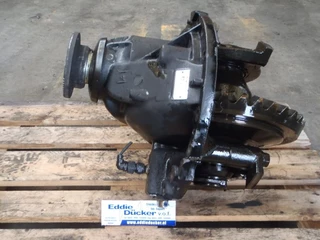 Iveco N/A 2011 - DIFFERENTIEEL MS 17X/R:1/264 afbeelding 1