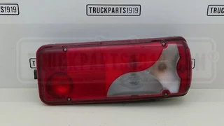 Diversen N/A - VIGNAL Lighting Achterlicht Re. Iveco image 1