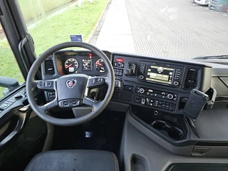 Scania G 2021 - G410 obrazek 8