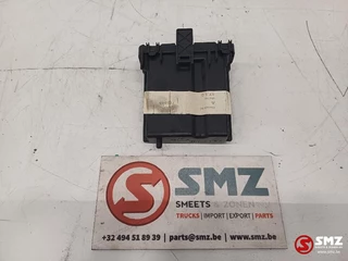 Volvo N/A 2015 - Occ ECU HMIIOM besturingseenheid Volvo bild 2