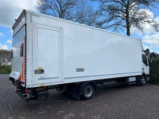 DAF LF 230 2023 - FA imagem 7