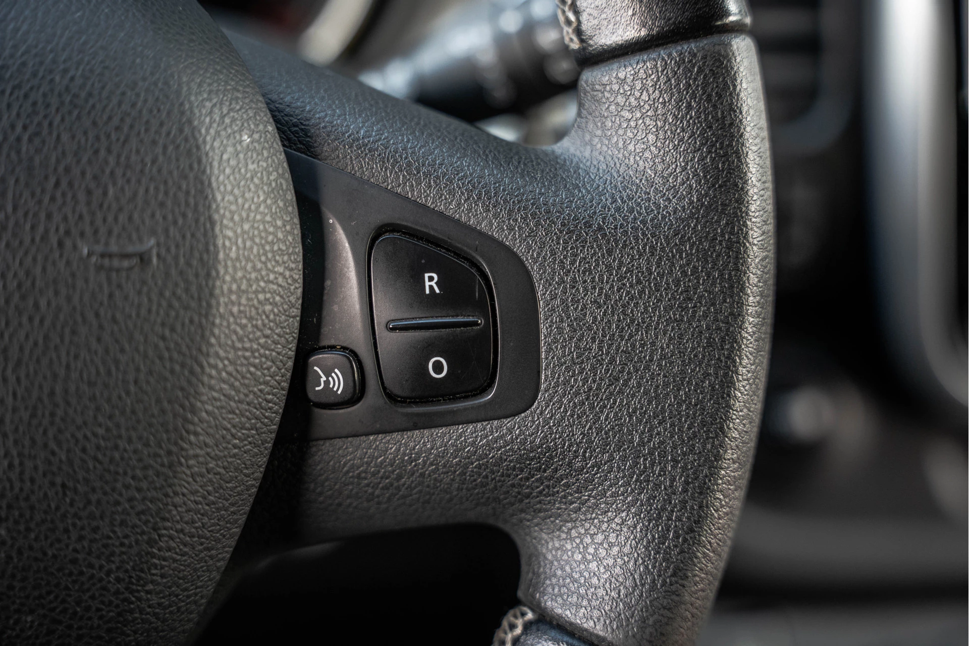 Renault Trafic 2018 - Passenger **dCi 9-Pers L2H1 | Incl. BPM, BTW vrij | Navi | R-Link | Airco | Cruise | PDC | Euro 6** obrázek 19