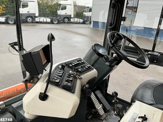 Ravo 580 with 3-rd brush 2013 - N/A zdjecie 11