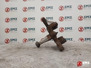 MAN N/A - Occ fusee MAN zdjecie 2