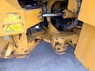 Cat N/A 2008 - 962H obrazek 21