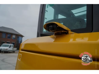 XCMG N/A - XE45E immagine 10