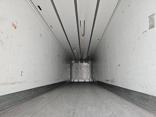 Schmitz Cargobull N/A 2016 - N/A obrazek 6