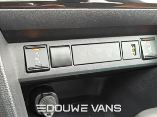 Toyota Yaris Cross 2022 - Hybrid FWD Adventure Panorama Carplay immagine 22
