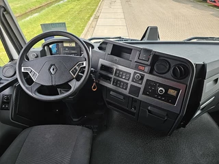 Renault N/A 2018 - T 440 zdjecie 8