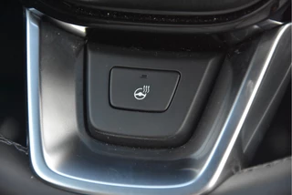 Honda CR-V 2025 - 2.0 e:PHEV Advance Tech obrazek 11