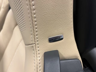 Mazda MX-5 2018 - ND Roadster 1.5 SkyActiv-G 131PK Sakura Limited Bose Leder PDC afbeelding 17