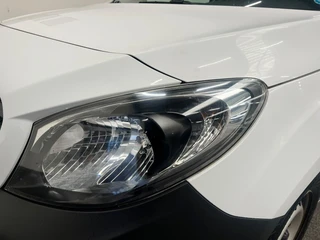 Mercedes-Benz Citan 2020 - 109 CDI afbeelding 3 miniatuur
