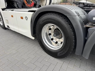 Scania R 2021 - R580 obrazek 9