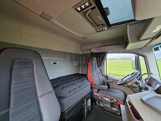 Volvo FH 2020 - 500 image 15