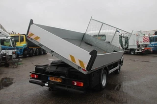 Renault D 2015 - N/A zdjecie 7