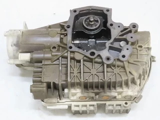 Mercedes-Benz - Gearbox & Clutch Parts Versnellingsbak modulator MB M afbeelding 2 miniatuur