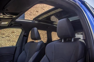 BMW X1 2023 - xDrive30e M-Sport, Full Option, Premium Select, Pano image 12