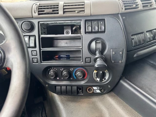 DAF 85 2013 - 85CF 410 EURO 5 6X2 immagine 13