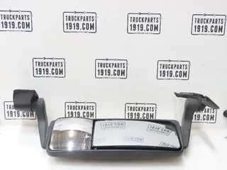 MAN N/A - 81637306765 Spiegel compleet Re. TGX zdjecie 1