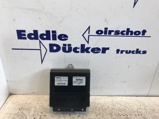 Scania N/A 2013 - 1851677 ECAS/ELC REGELEENHEID SC-P/R/G-SERIE obrazek 1