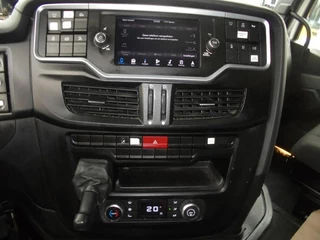 Iveco S-WAY 2020 - N/A imagen 11