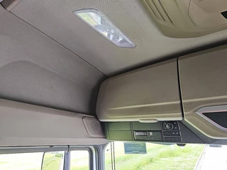 DAF N/A 2022 - XG 480 image 14