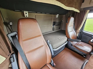 Scania R 2013 - R490 obrazek 13