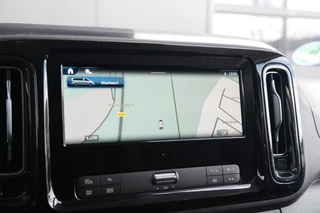 Mercedes-Benz Vito 2024 - 119 CDI L3 Pro DC 190pk - 2x Schuif - Trekhaak - Stoelverwarming - Multibeam LED - Camera - Rijklaar bild 30