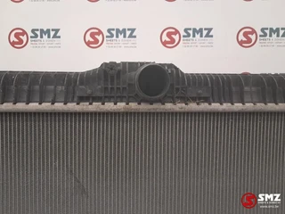 Mercedes-Benz 2022 - Occ Radiator Mercedes image 3 miniature