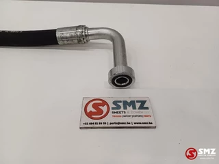 Caterpillar N/A 2022 - Hose Caterpillar immagine 3