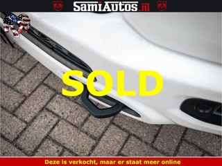 Dodge Ram Pick-Up 2024 - V8 5.7 402PK | LARAMIE SPORT | Krachtige Hemi | Panorama Dak | 12' Scherm | LPG | изображение 45