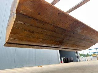 Verachtert N/A - CW40 obrazek 14