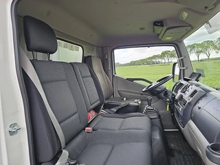 Renault Maxity 2015 - 2.5 bild 7