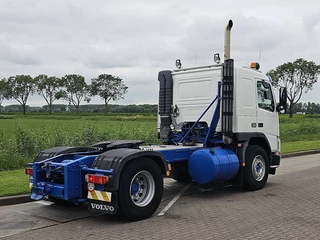 Volvo N/A 1999 - FM 12.380 изображение 3