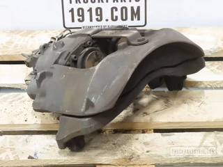 Meritor N/A - 21946163 Remklauw Re. immagine 2