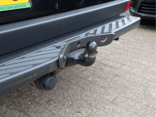 Mercedes-Benz Sprinter 2015 - 216 CDI L2H1 - Trekhaak - Airco - 3 Zits immagine 17