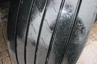 MAN TGX 2012 - 26.440 bild 5