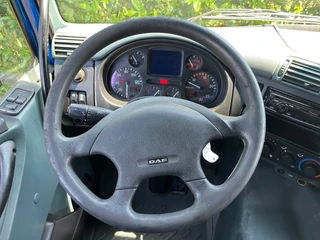 DAF CF 75 2006 - FT obrazek 20