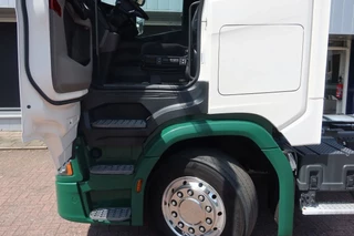 Scania R 2022 - R500 NGS R 500 6x2 Chassis, Stuur liftr as 6x2 obrazek 10
