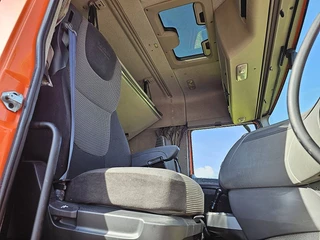 DAF N/A 2014 - XF 440 immagine 7