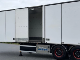 Ntm UPP-49K-3 2015 - N/A obrazek 5