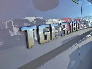MAN TGE 2023 - 3.180 zdjecie 14