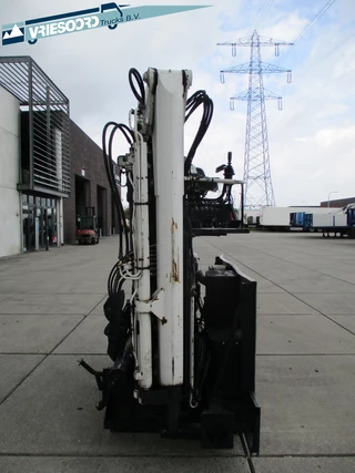 Kennis N/A 2002 - 14000 immagine 7