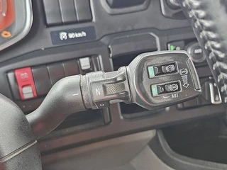 Scania R 2020 - R450 imagen 12