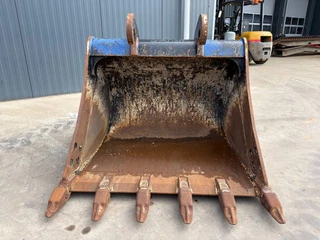 Verachtert N/A 2020 - CW20S obrazek 2