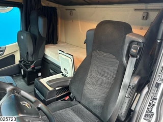 Mercedes-Benz Actros 2020 - 1845 EURO 6d, ACC, Mirrorcam, Standairco zdjecie 9