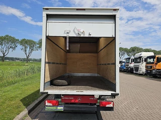Mercedes-Benz Sprinter 2023 - 515 obrazek 12