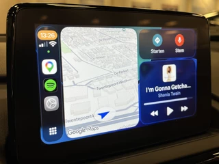 Mazda MX-5 2018 - ND Roadster 1.5 SkyActiv-G 131PK Sakura Limited Bose Leder PDC Apple CarPlay bild 43