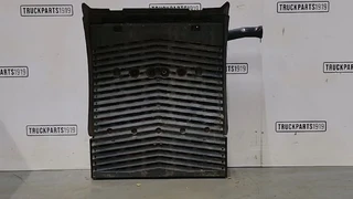 MAN - Body & Chassis Parts Spatbord achter Re. achter zdjęcie 2 miniatura