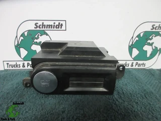 Mercedes-Benz - A 000 446 48 08 CONTACTSLOOT MERCEDES BENZ 1845 MP4 EURO 6 на продажу